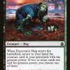 Desecrator Hag