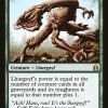 Lhurgoyf