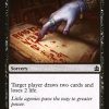 Sign in Blood