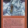 Karplusan Giant