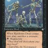 Kjeldoran Dead