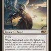 Aegis Angel
