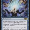 Mind Unbound