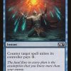 Mana Leak