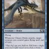 Chasm Drake