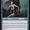 Merfolk Looter