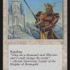 Kjeldoran Warrior