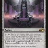 Throne of Empires