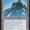 Land Cap