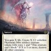 White Sun's Twilight (Extended Art)