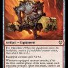 Hexplate Wallbreaker