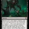 Geth's Summons