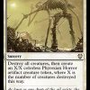 Phyrexian Rebirth