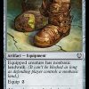 Trailblazer's Boots