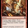 Gleeful Demolition