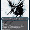 Thrummingbird (Showcase)