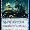 Gitaxian Anatomist