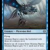 Gitaxian Raptor