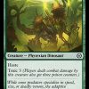Tyrranax Atrocity
