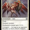 Zealot's Conviction
