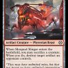 Shrapnel Slinger