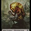 Phyrexian Germ Token
