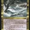 Monsoon