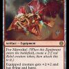 Dragonwing Glider