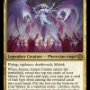 Atraxa, Grand Unifier