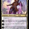Kaya, Intangible Slayer