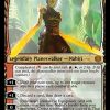 Nahiri, the Unforgiving