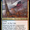 Ovika, Enigma Goliath