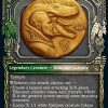 Ghalta and Mavren (Showcase)