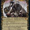Thalia and The Gitrog Monster (Showcase)