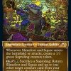 Slimefoot and Squee (Showcase)
