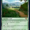 The Shire