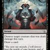 Mirrodin Avenged
