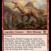 Etali, Primal Conqueror