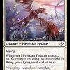 Phyrexian Pegasus