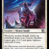Zhalfirin Lancer