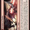 Invasion of Tarkir