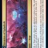 Invasion of Kaladesh