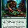 Gnottvold Hermit