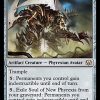Soul of New Phyrexia
