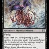 Bone Shredder