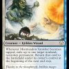 Mistmeadow Vanisher