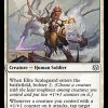 Elite Scaleguard