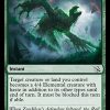 Vengeant Earth