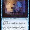 Furtive Analyst