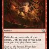 Wrenn's Resolve